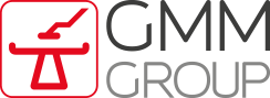 Logo GMM