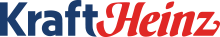 Logo The Kraft Heinz Company