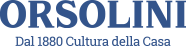 Logo Orsolini
