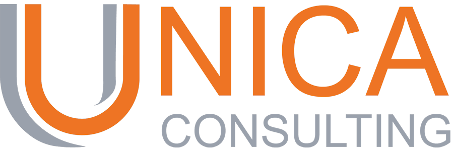 Unica Consulting